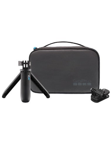 Travel Kit 2,0 (Kit para viajes) Travel Kit 2,0 (Kit para viajes)